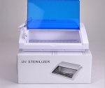 UV Sterilizer