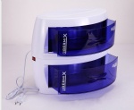 UV Sterilizer