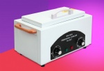 UV Sterilizer
