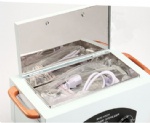 UV Sterilizer