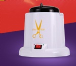 High Temperature SYS Sterilizer