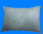 Non woven pillow case