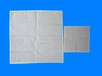 Cotton Table Napkin