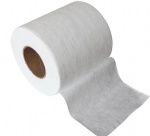 Meltbown For Face Mask