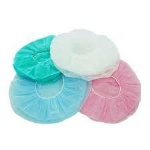 Non woven bouffant cap