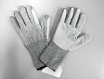Dyneema Glove