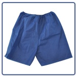 Non woven boxes for men