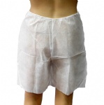 Non woven boxes for men