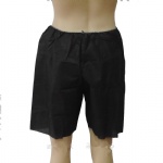 Non woven boxes for men