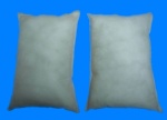 Non woven pillow case