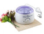Wax Heater
