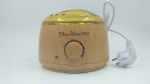 Wax Heater