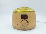 Wax Heater