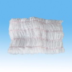 Non woven hairband