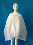 无纺布披肩