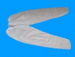 Non woven pants