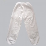 Non woven pants